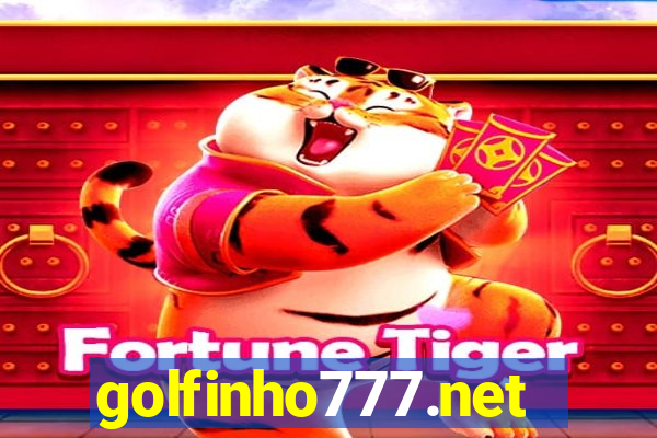 golfinho777.net