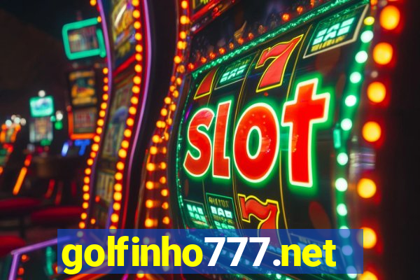 golfinho777.net