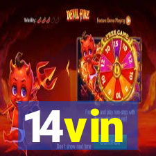 14vin