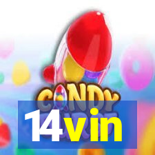 14vin