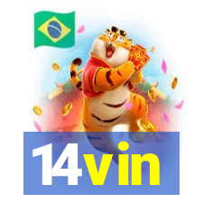 14vin