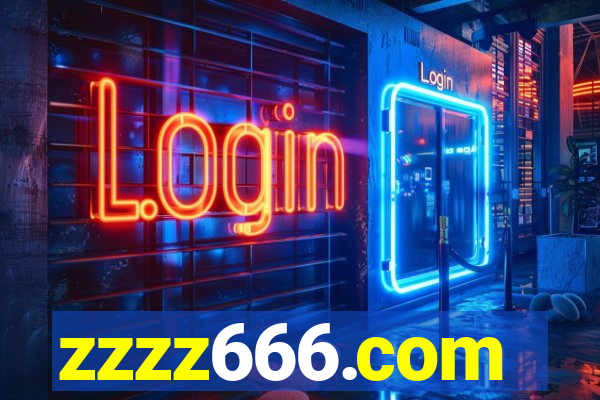 zzzz666.com