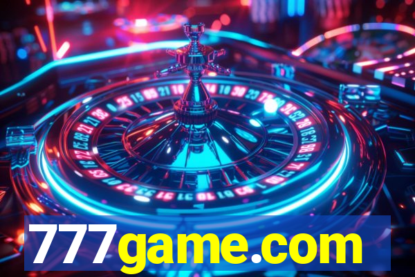 777game.com