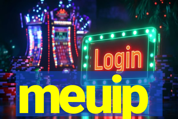 meuip