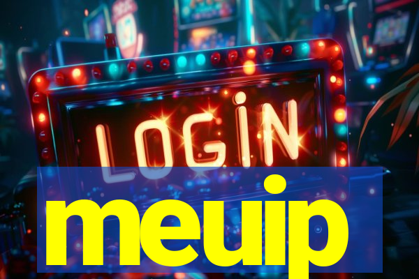 meuip