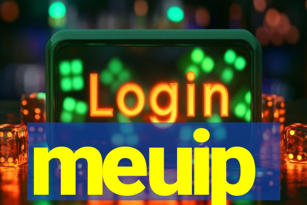 meuip