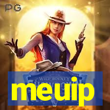 meuip