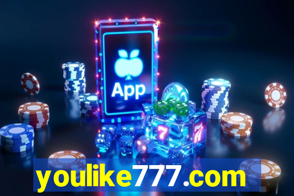 youlike777.com