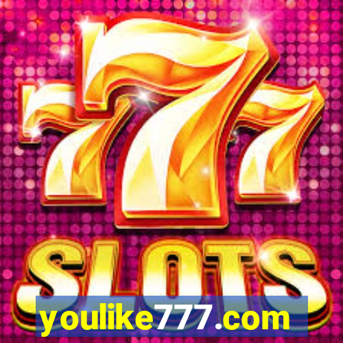 youlike777.com