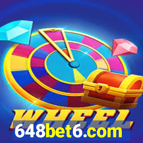 648bet6.com