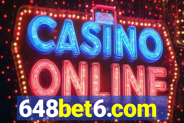 648bet6.com