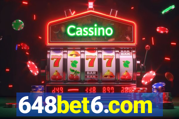 648bet6.com