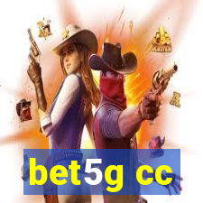 bet5g cc