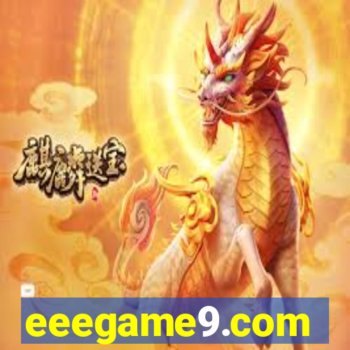 eeegame9.com