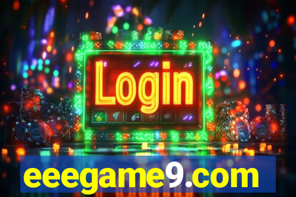 eeegame9.com