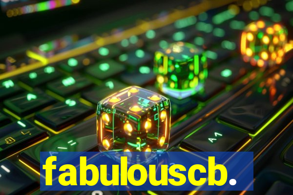 fabulouscb.