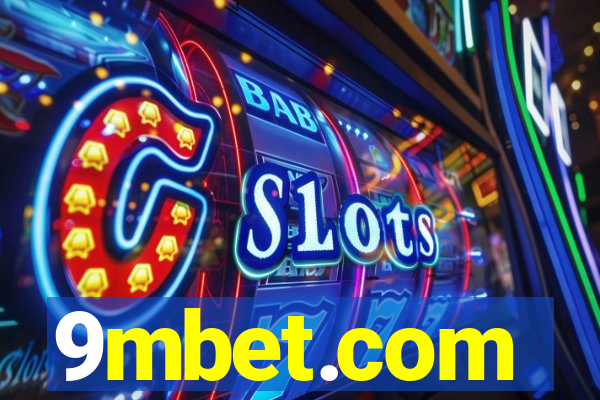 9mbet.com