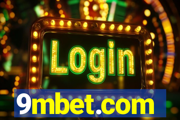 9mbet.com