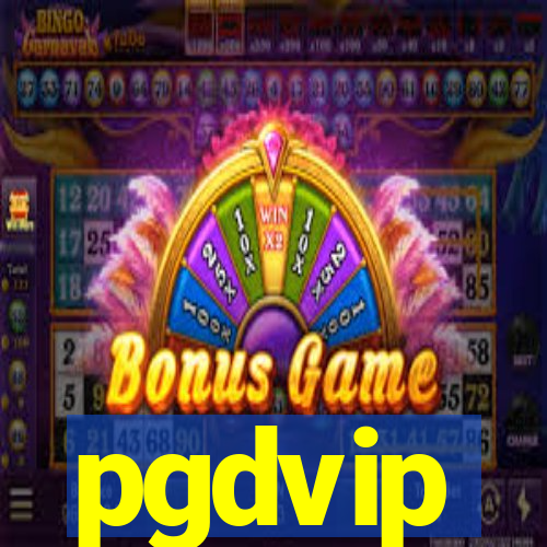 pgdvip