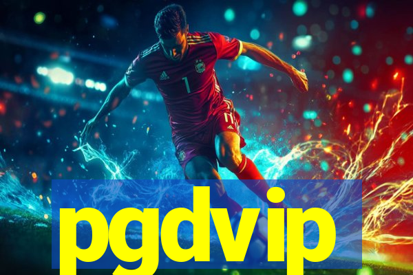 pgdvip