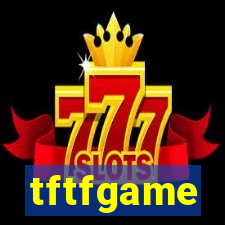 tftfgame