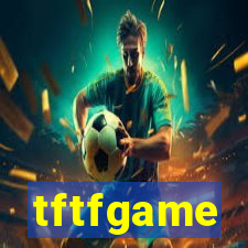 tftfgame