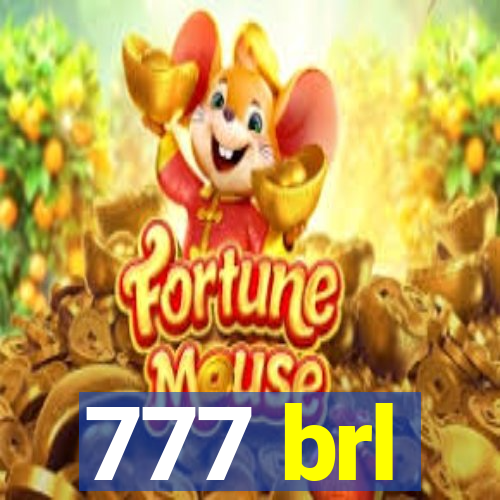 777 brl