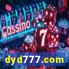 dyd777.com