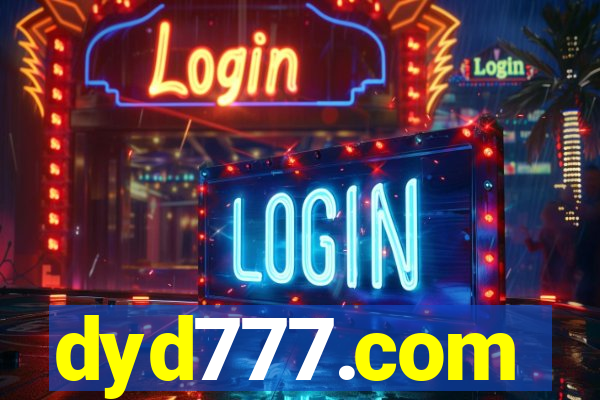 dyd777.com