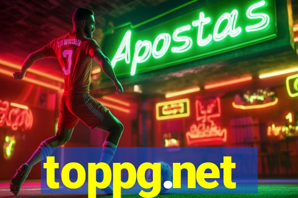 toppg.net