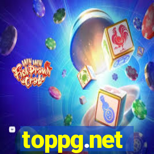 toppg.net