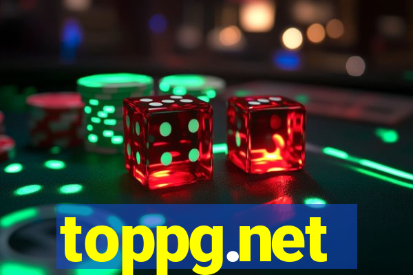 toppg.net