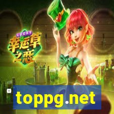 toppg.net