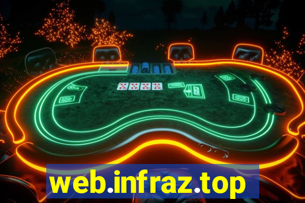 web.infraz.top