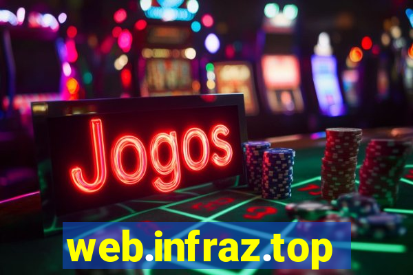 web.infraz.top