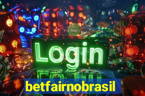 betfairnobrasil