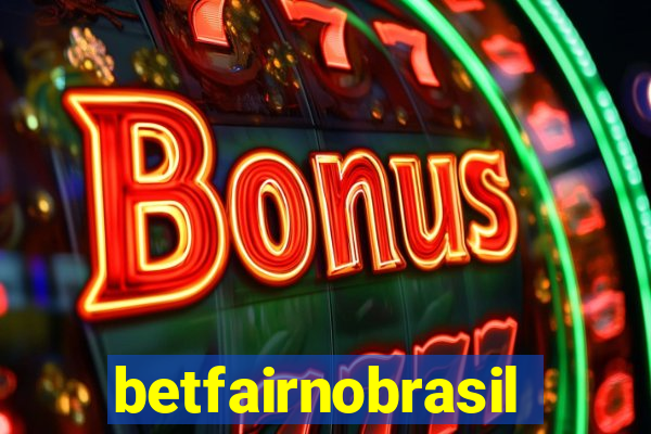 betfairnobrasil