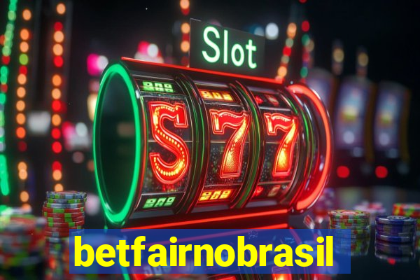 betfairnobrasil