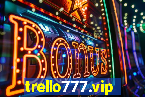 trello777.vip