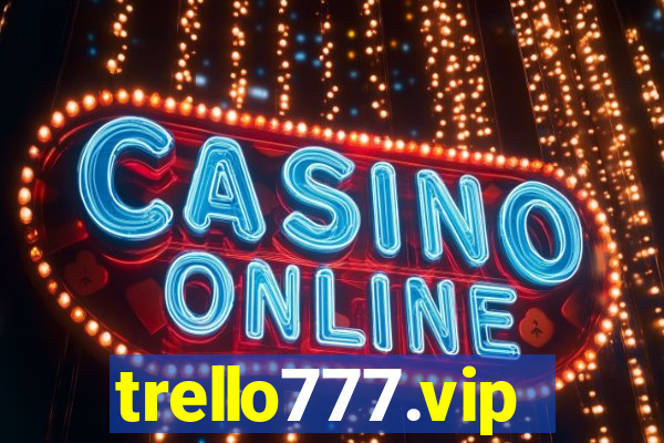 trello777.vip