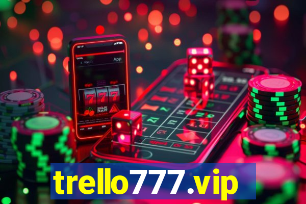 trello777.vip