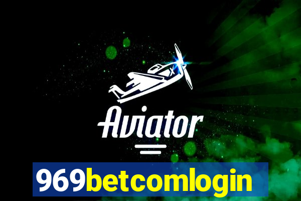 969betcomlogin