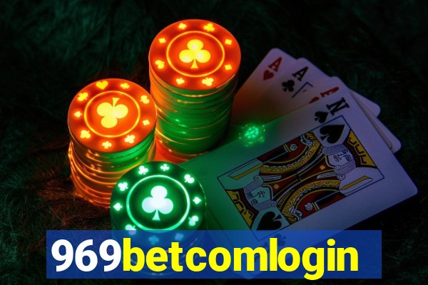 969betcomlogin