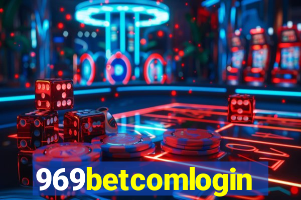 969betcomlogin