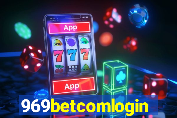 969betcomlogin