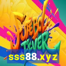 sss88.xyz