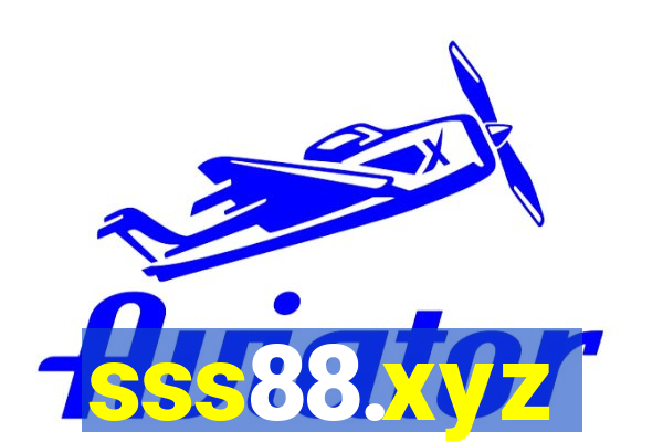 sss88.xyz