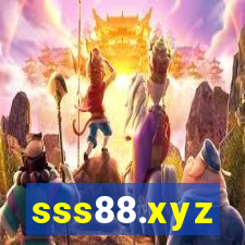 sss88.xyz