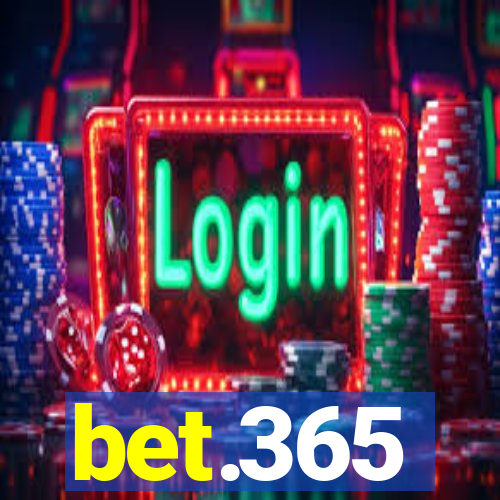 bet.365