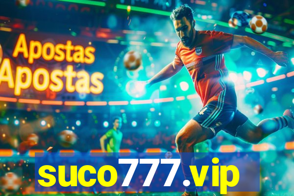 suco777.vip